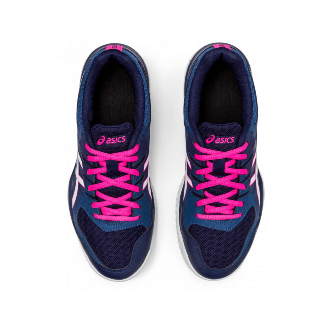 Gel-Rocket 9 Shoes