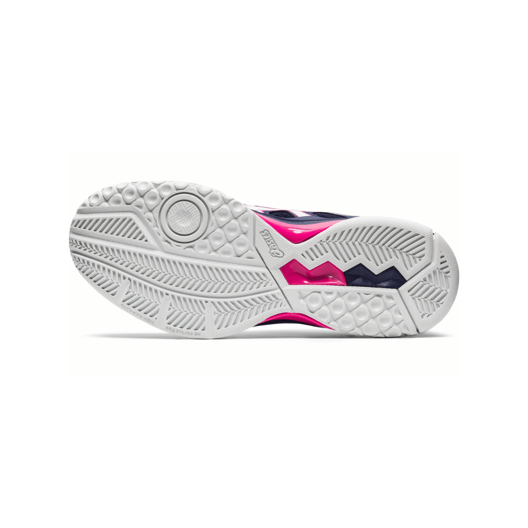 Gel-Rocket 9 Shoes