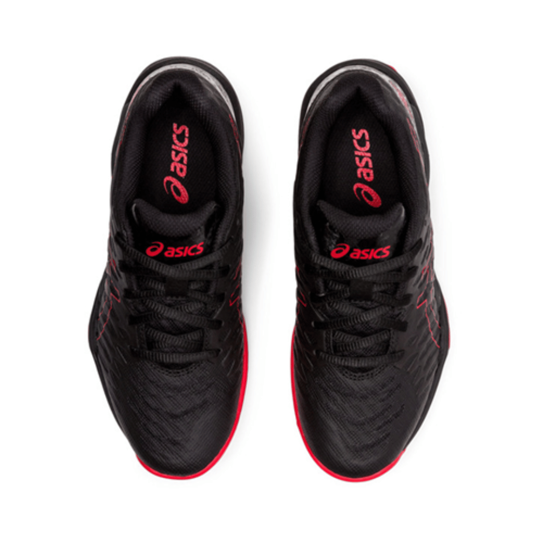 حذاء صالات داخلية جل بلاست 2 جي اس