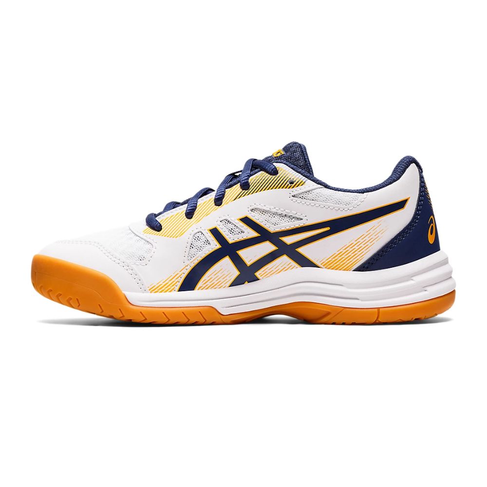 Upcourt 5 Gs Volleyball Shoes