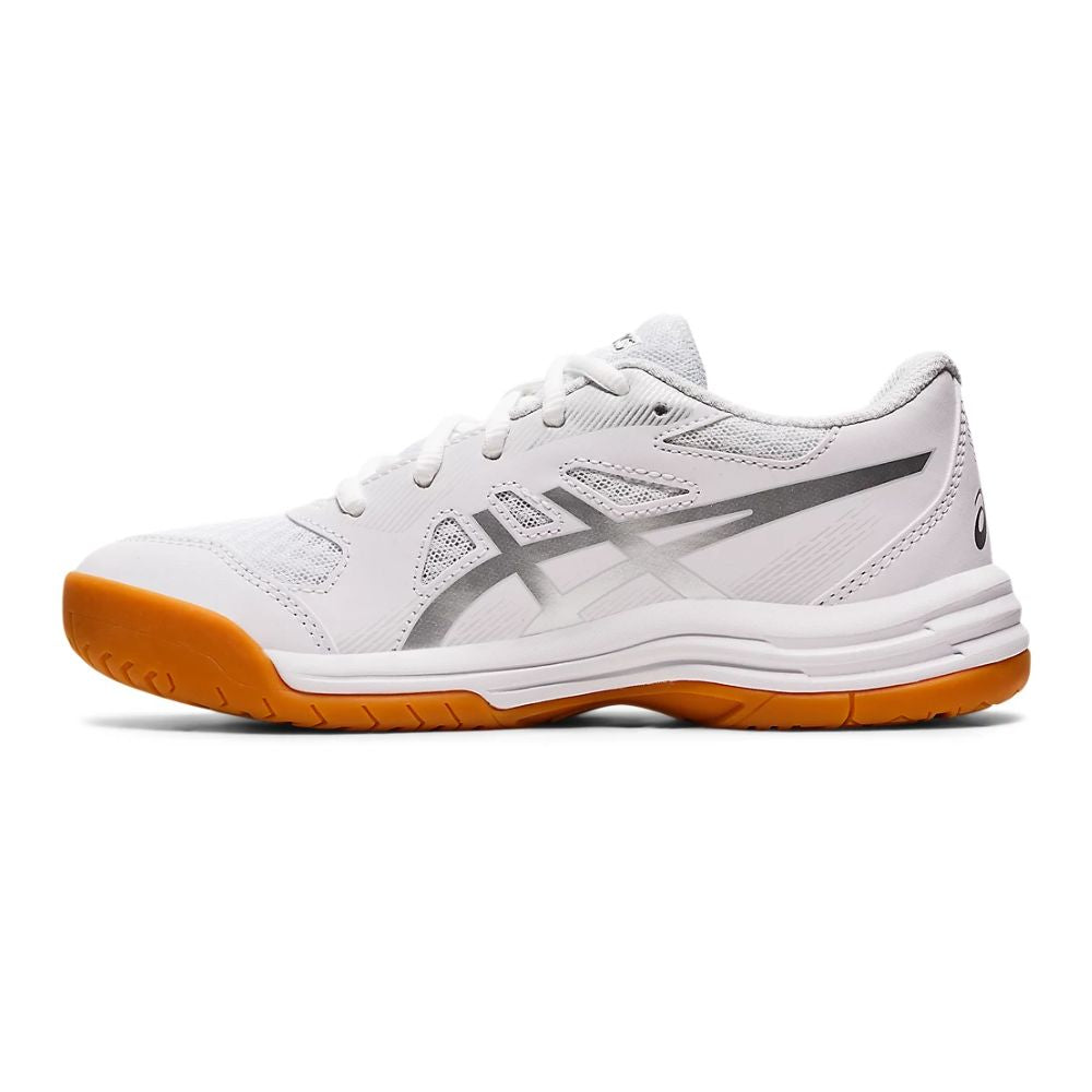 Upcourt 5 Gs Volleyball Shoes