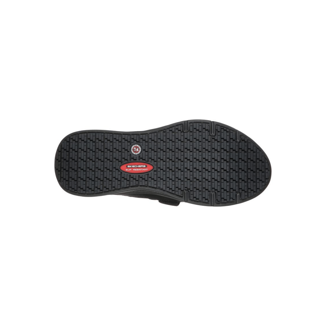حذاء للاستخدام اليومي إيلوري سينيور