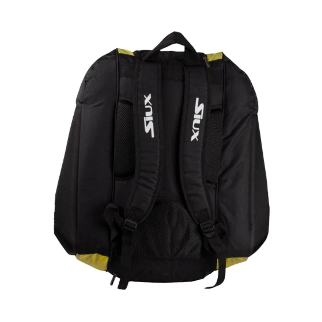 Pro Tour Max Padel Racket Bag
