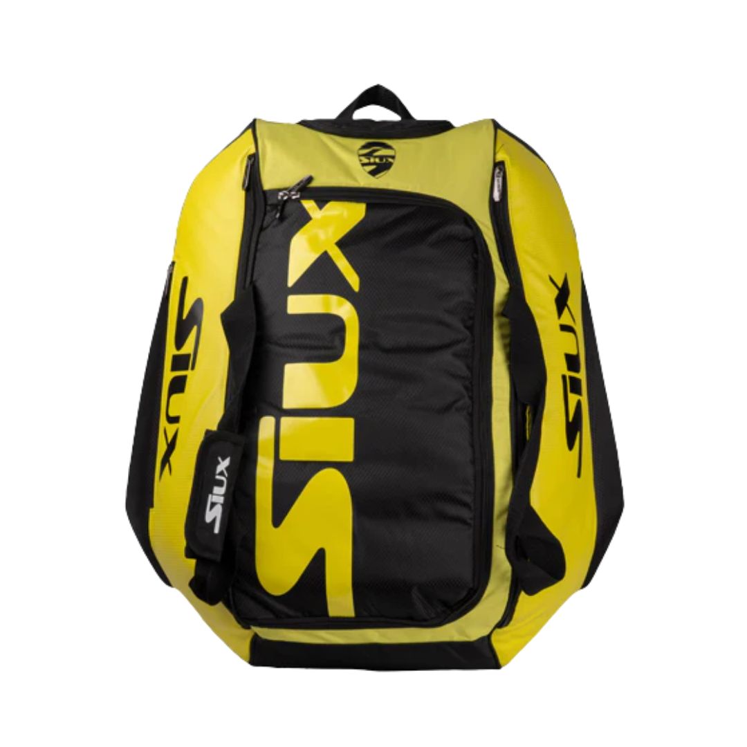 Pro Tour Max Padel Racket Bag