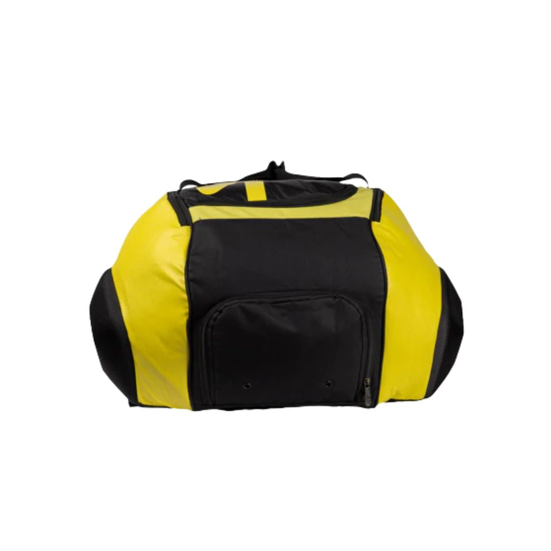 Pro Tour Max Padel Racket Bag