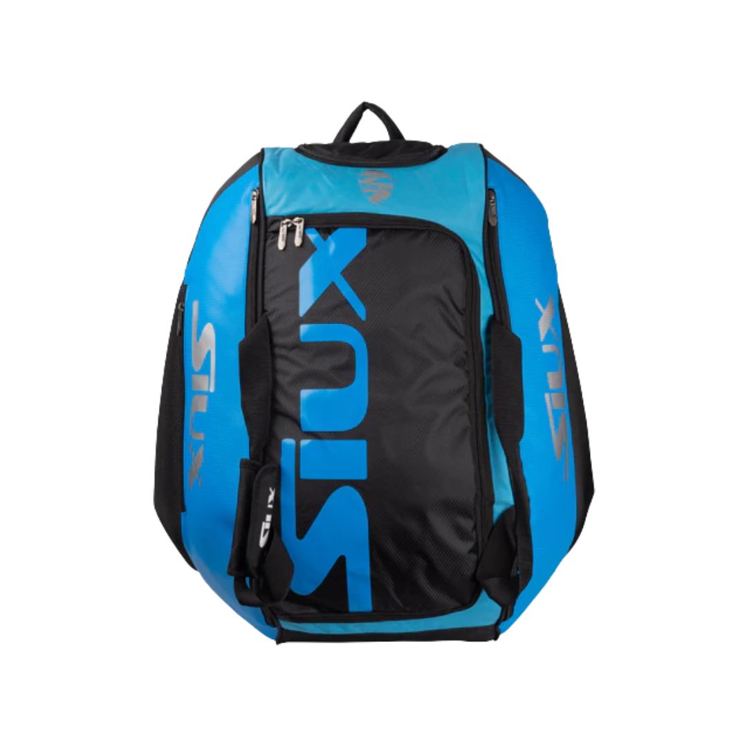 Pro Tour Max Padel Racket Bag