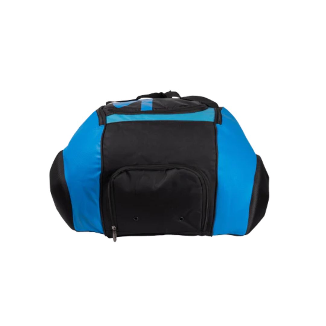 Pro Tour Max Padel Racket Bag