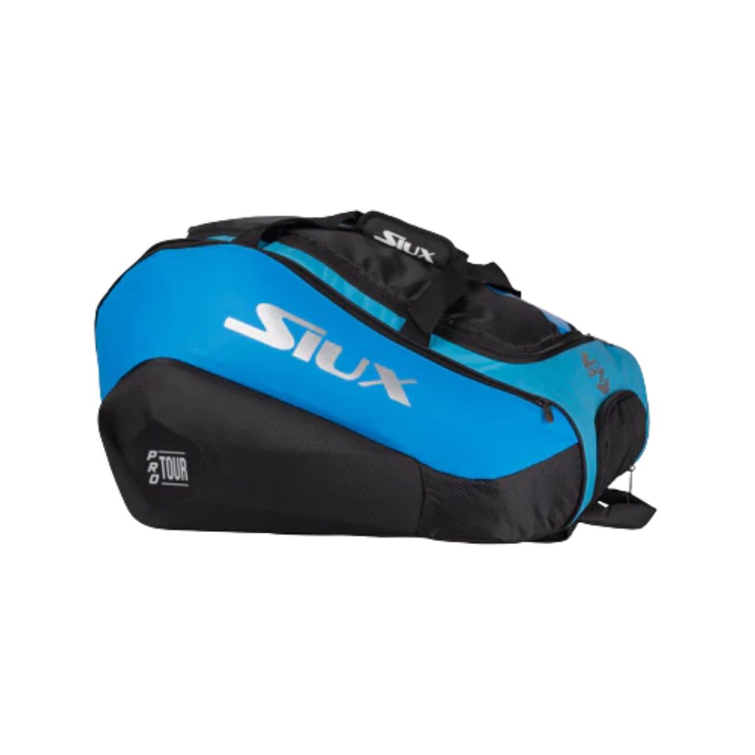 Pro Tour Max Padel Racket Bag