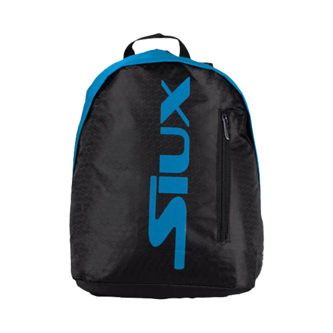 Basic Backpack
