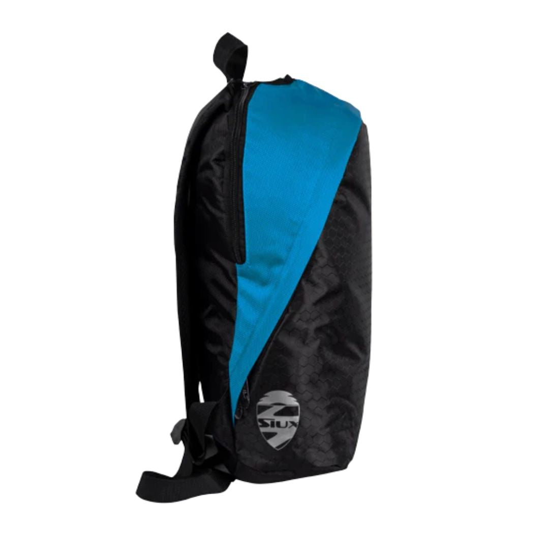 Basic Backpack