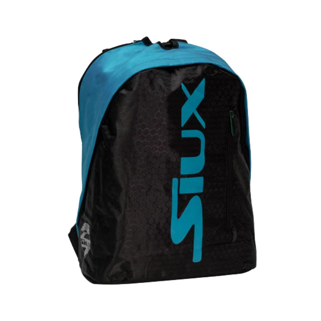 Basic Backpack