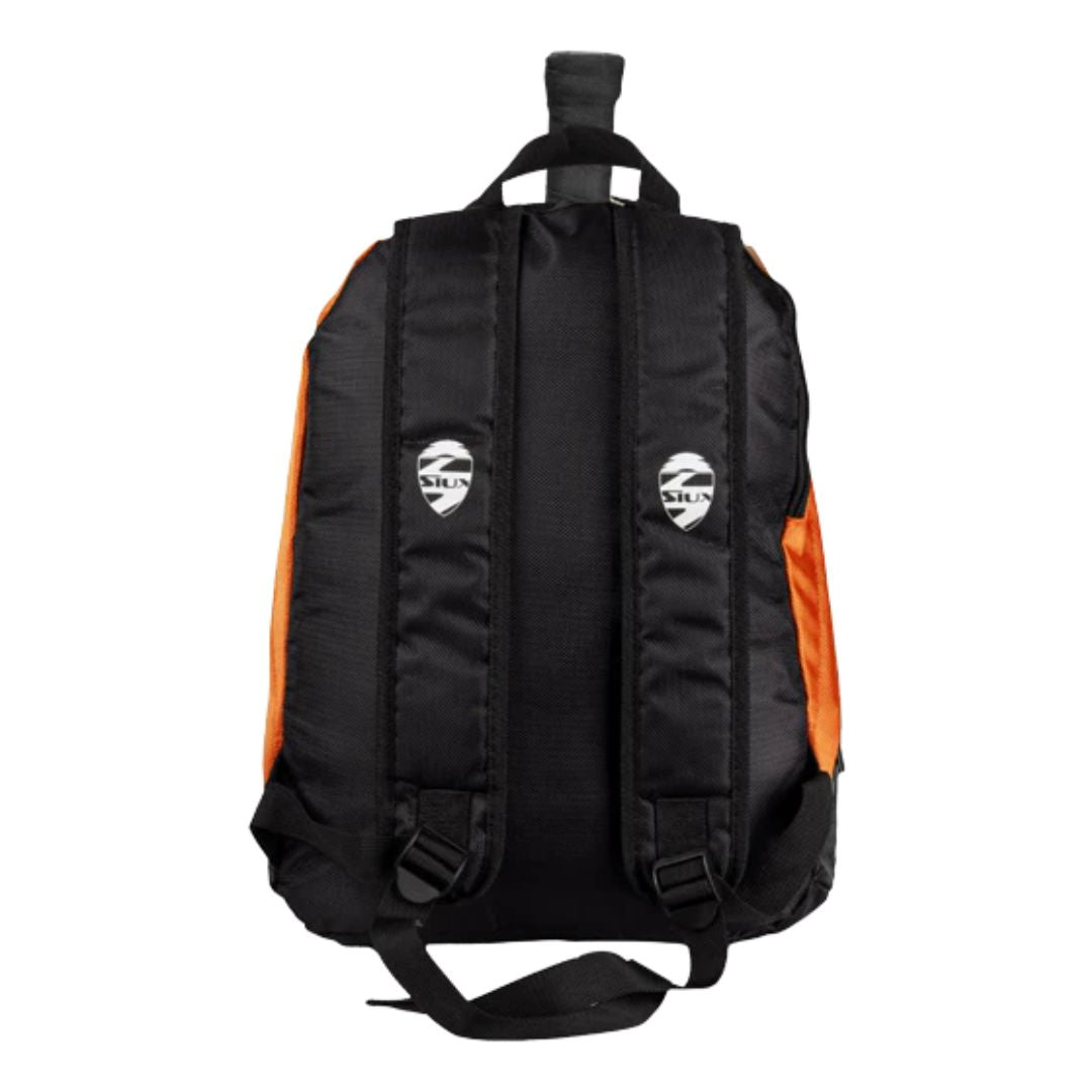 Basic Backpack