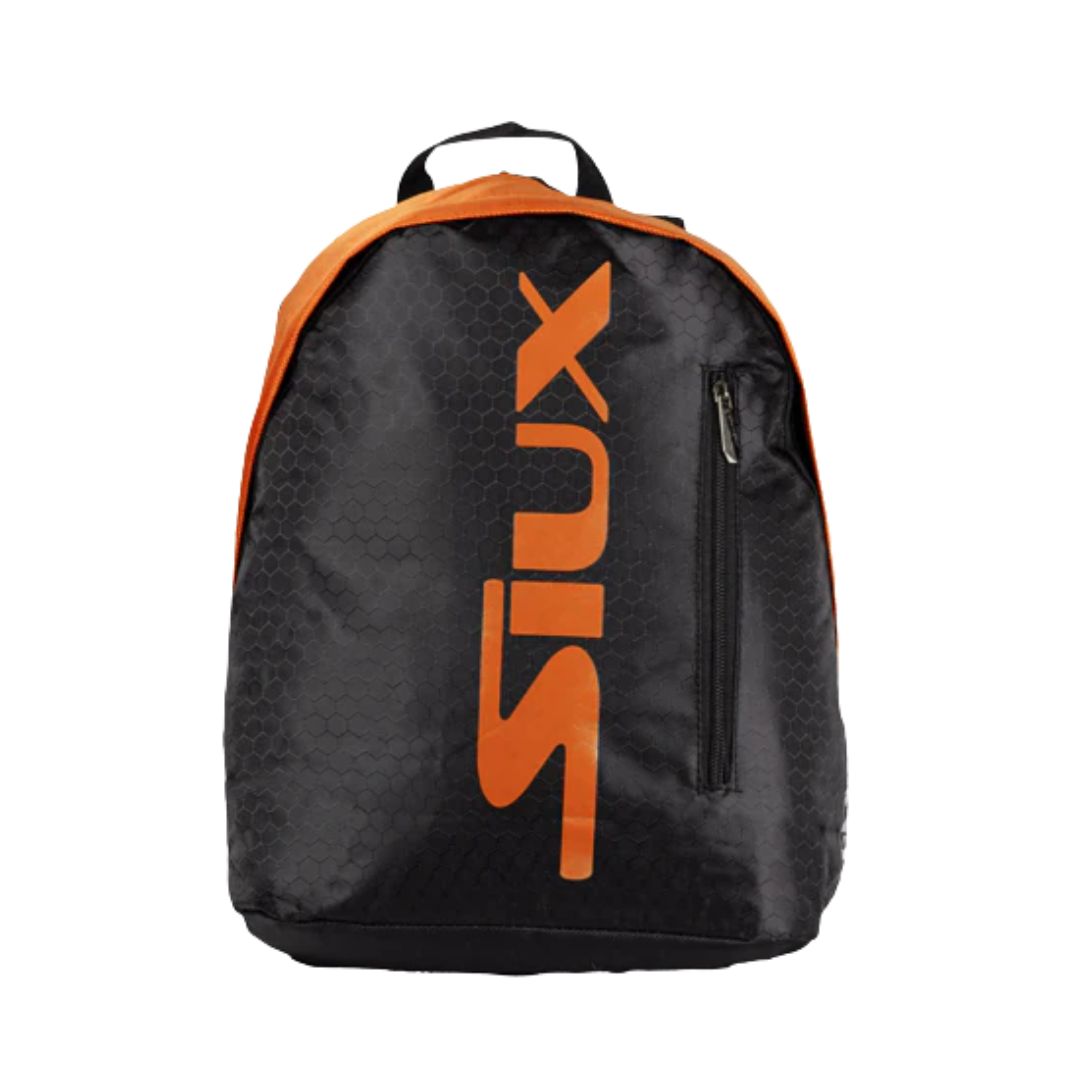Basic Backpack