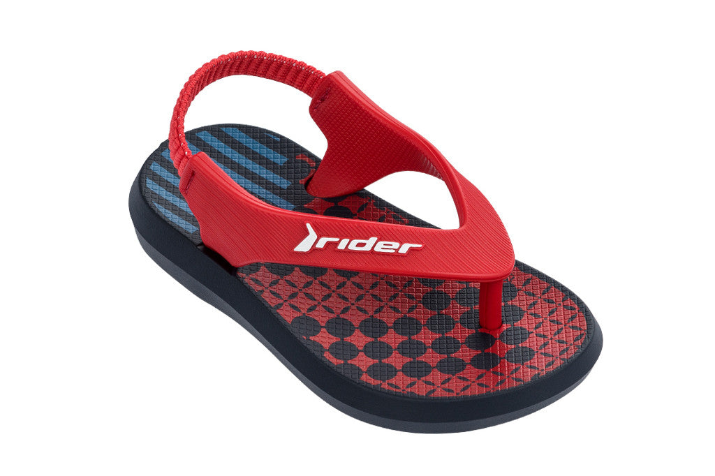 R1 Baby Sandal
