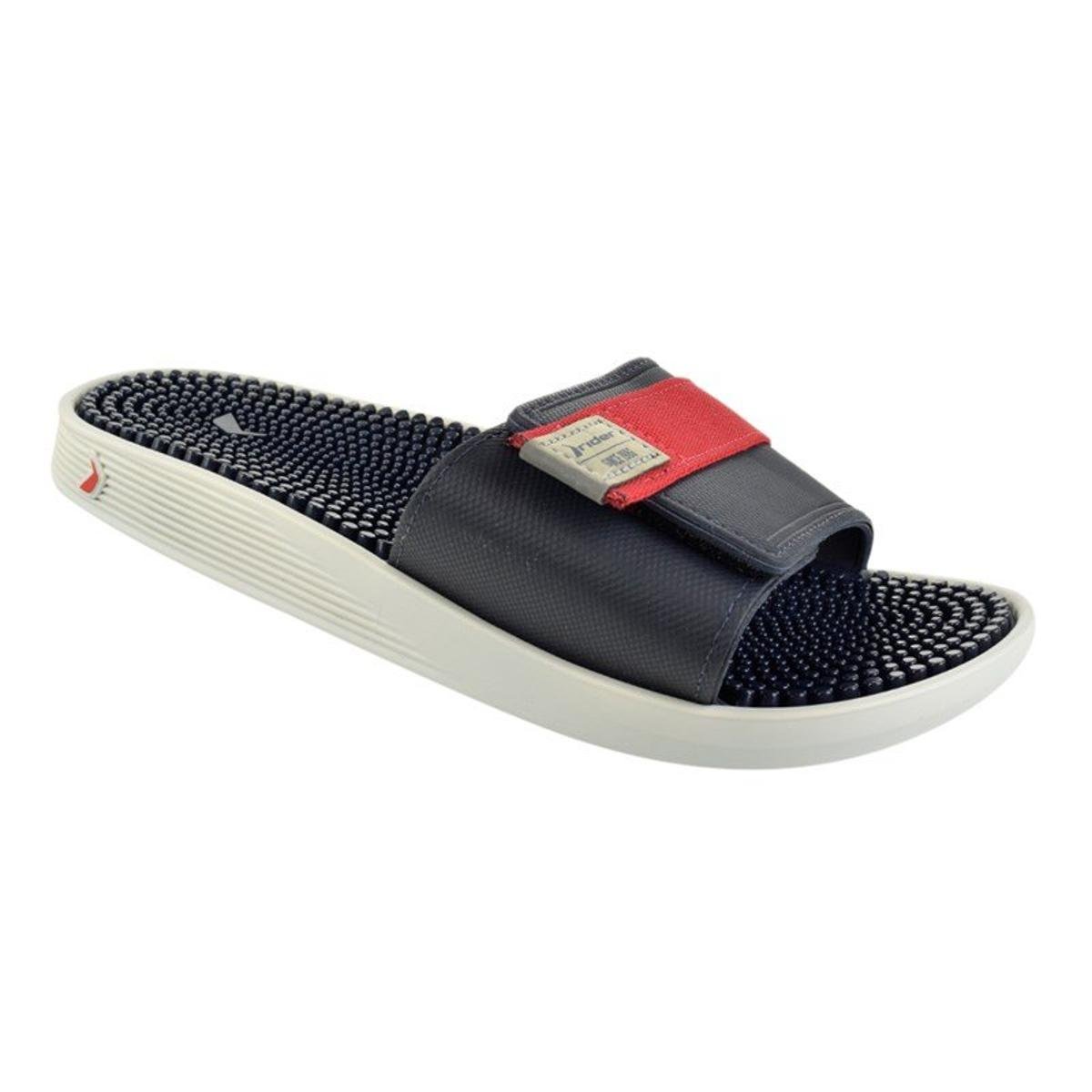 Slippers Infinity Max Sli