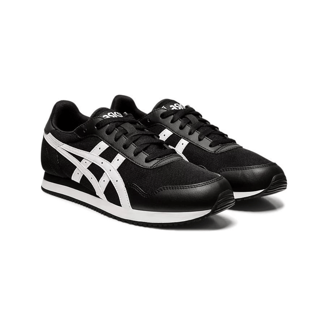 حذاء للاستخدام اليومي تايجر رنر