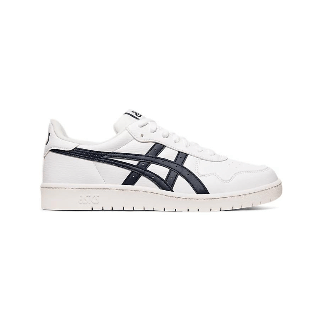Japan S Lifestyle Shoes