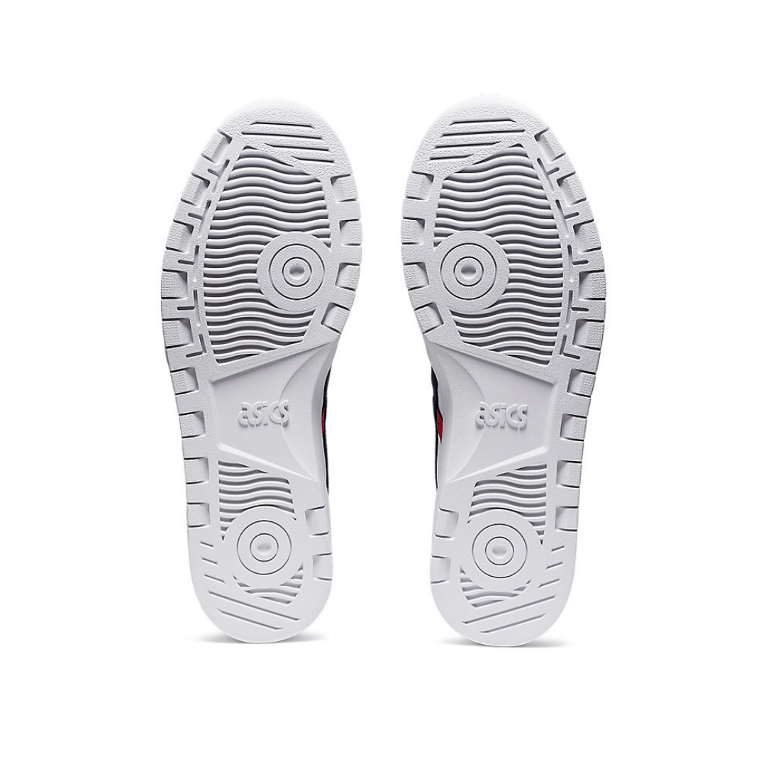 حذاء للاستخدام اليومي يابان اس