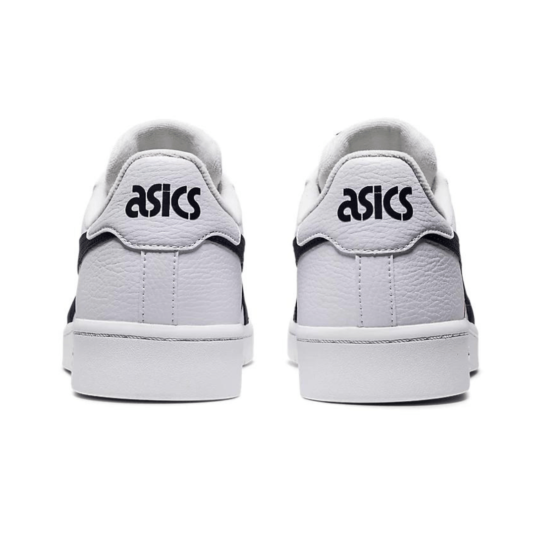 حذاء للاستخدام اليومي يابان اس