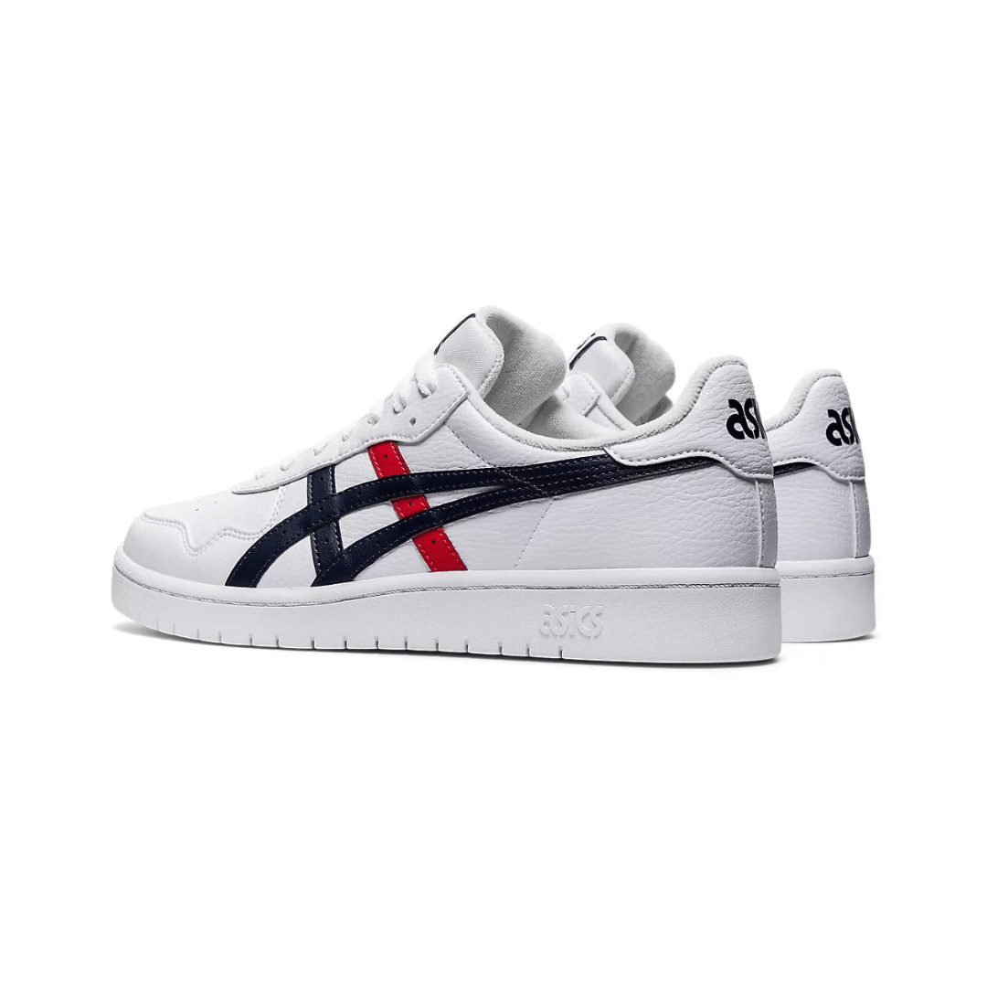 حذاء للاستخدام اليومي يابان اس