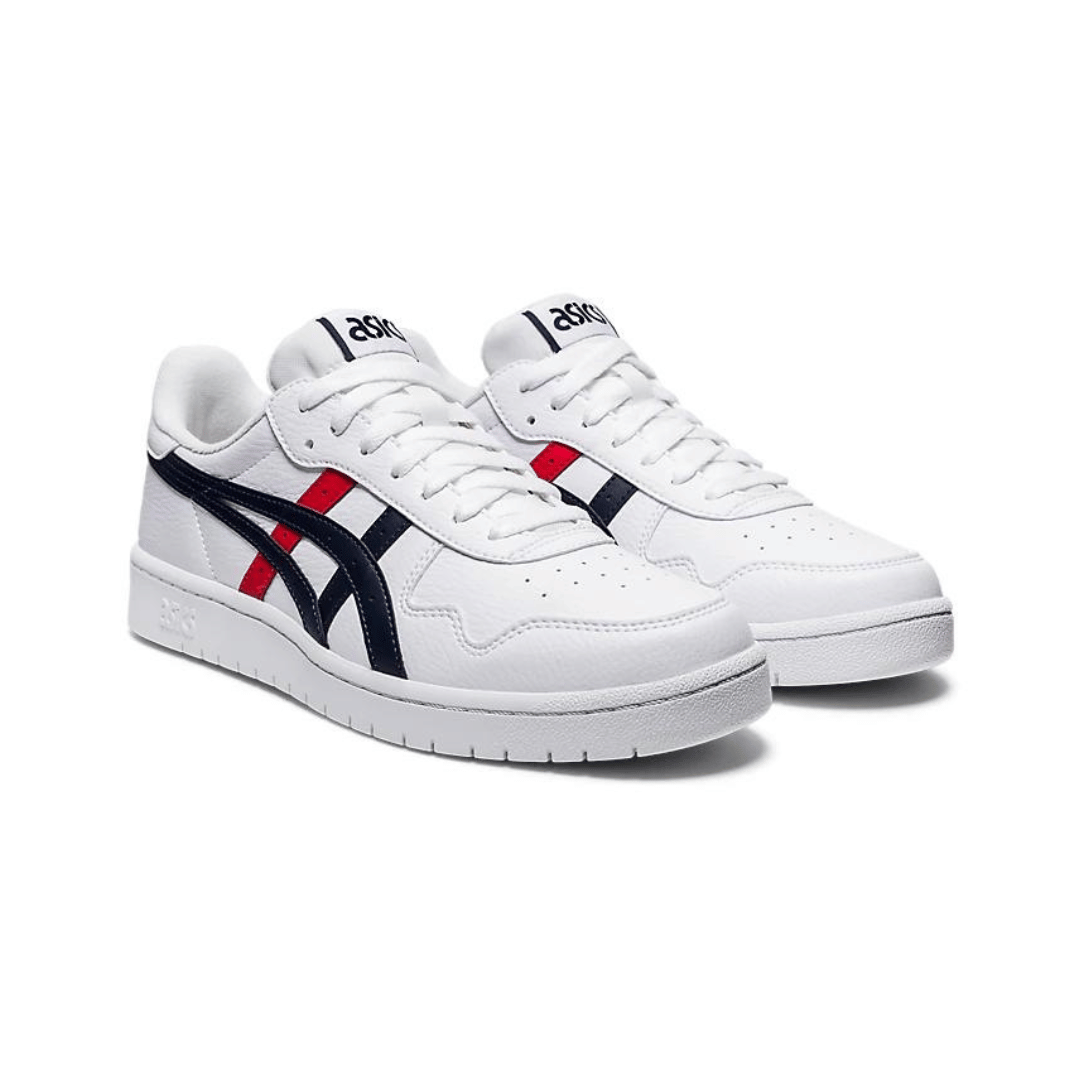 حذاء للاستخدام اليومي يابان اس