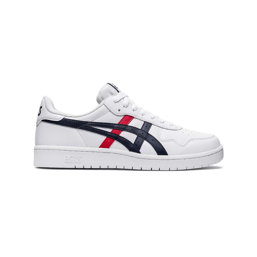 asics Men Japan S Lifestyle Shoes