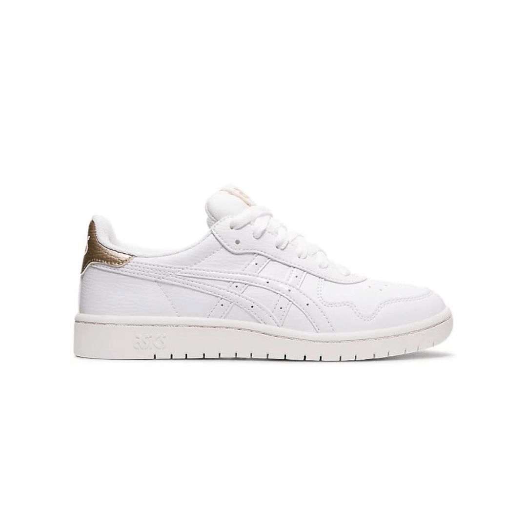 Japan S Lifestyle Shoes