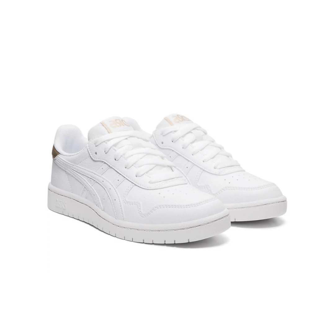 Japan S Lifestyle Shoes