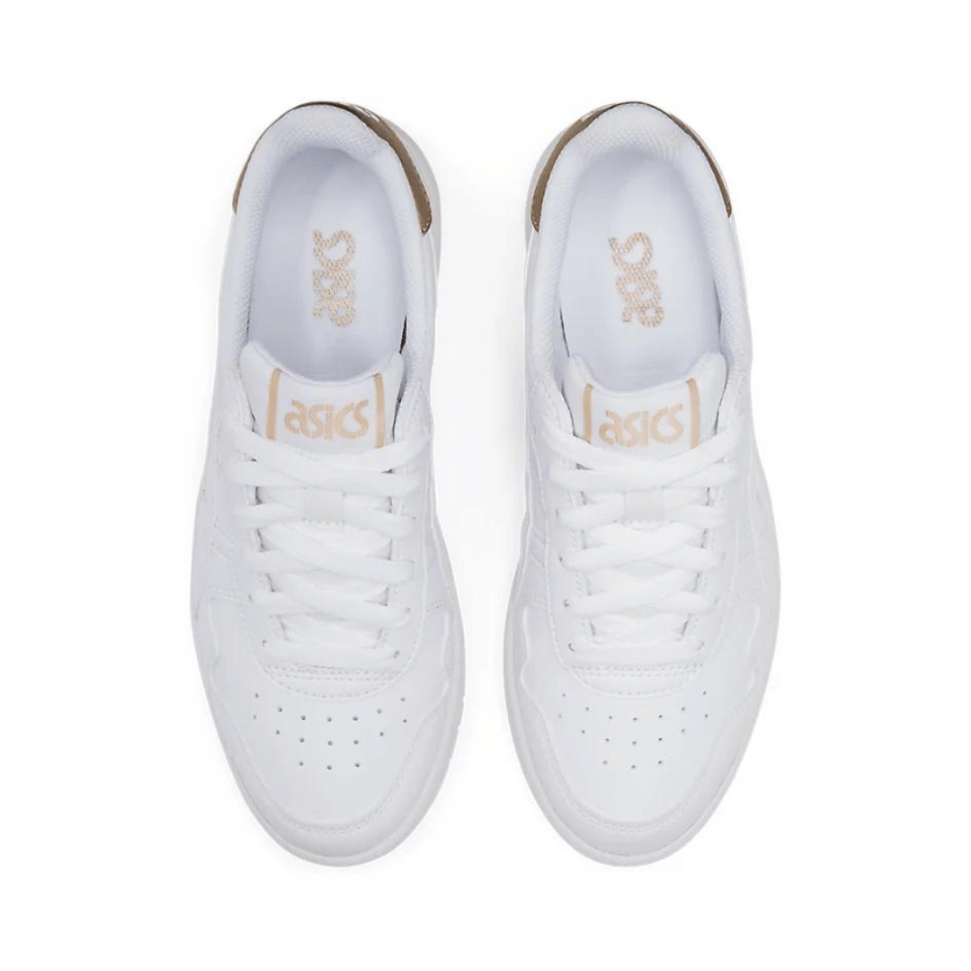 Japan S Lifestyle Shoes