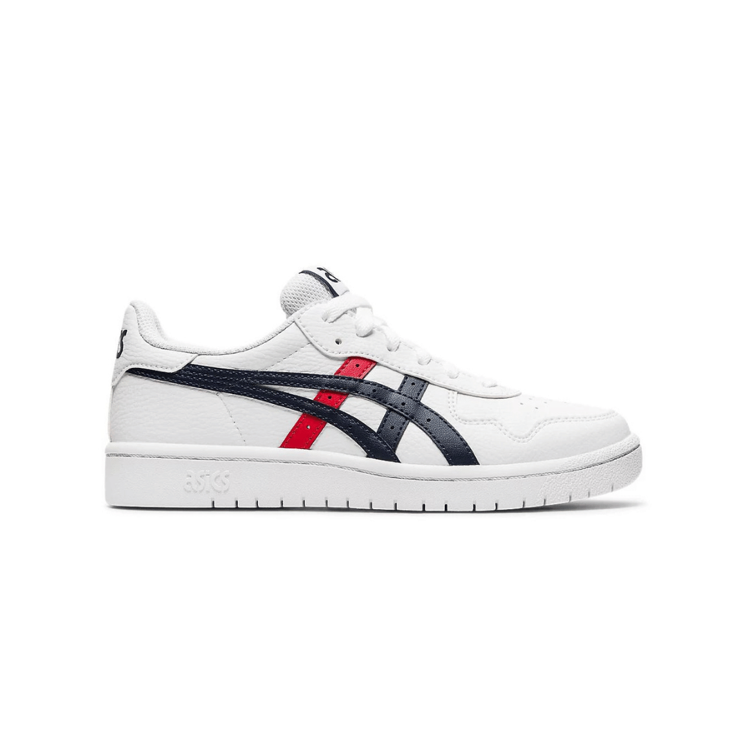 Japan S Gs Shoes