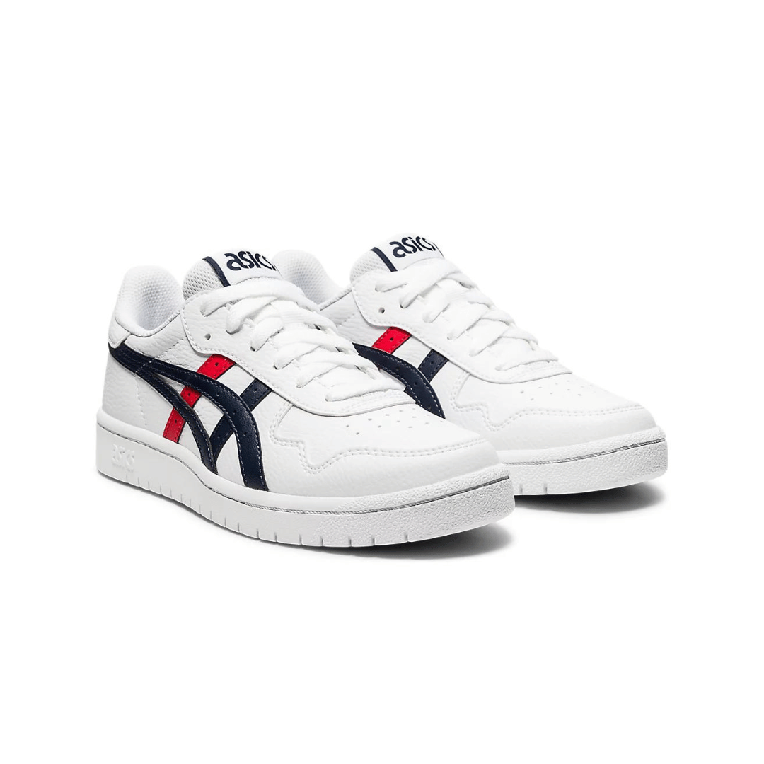 Japan S Gs Shoes
