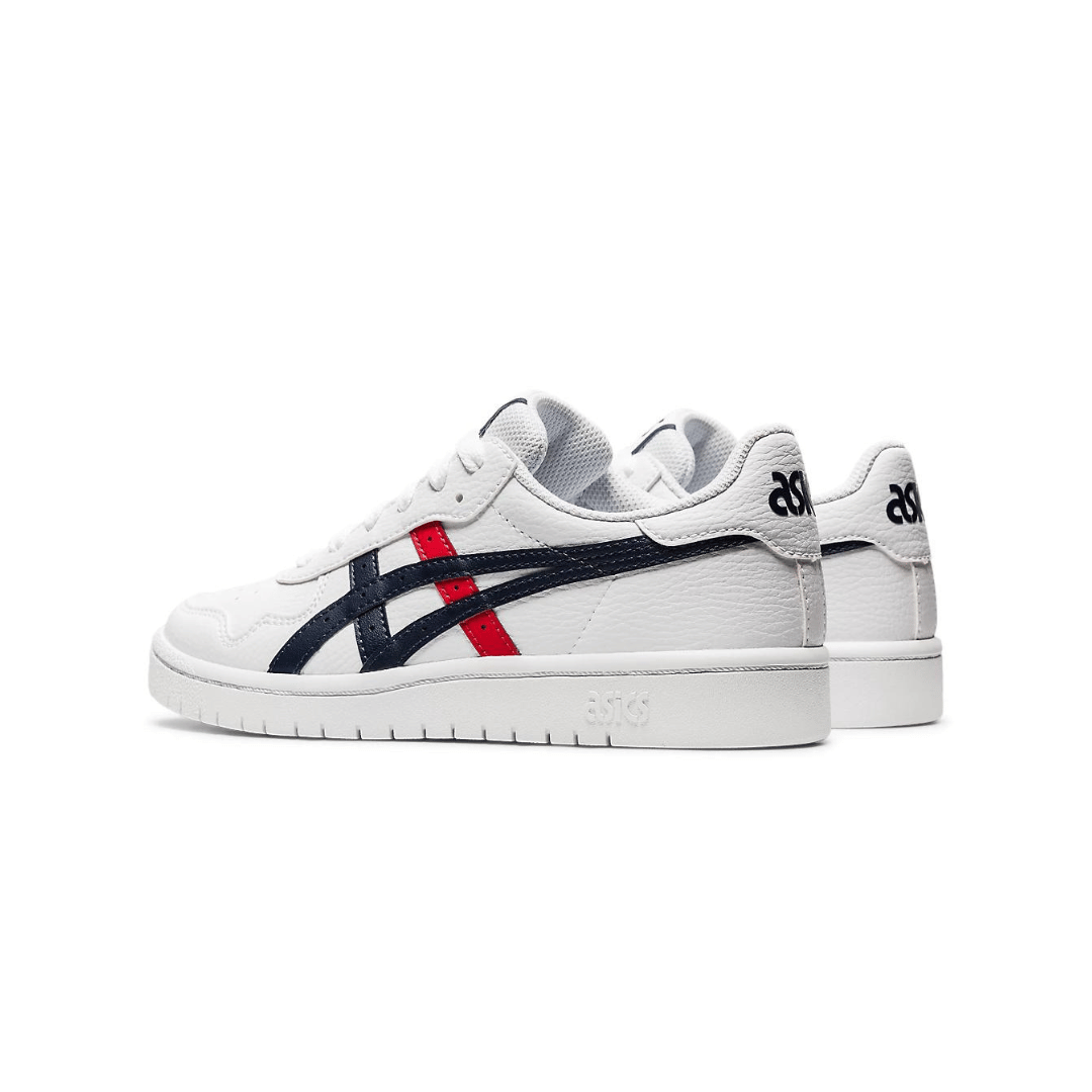 Japan S Gs Shoes