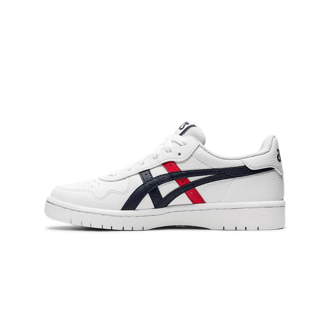 Japan S Gs Shoes