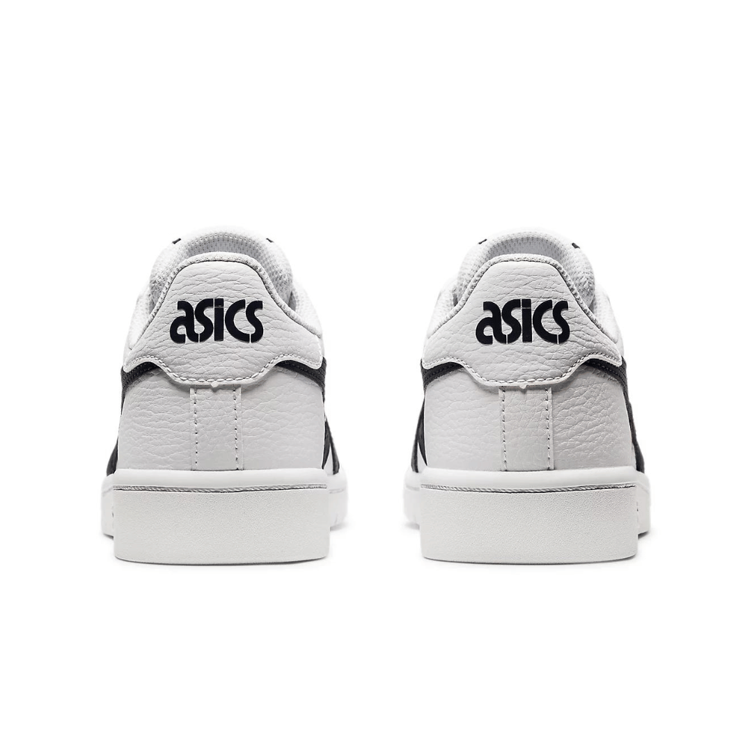 Japan S Gs Shoes