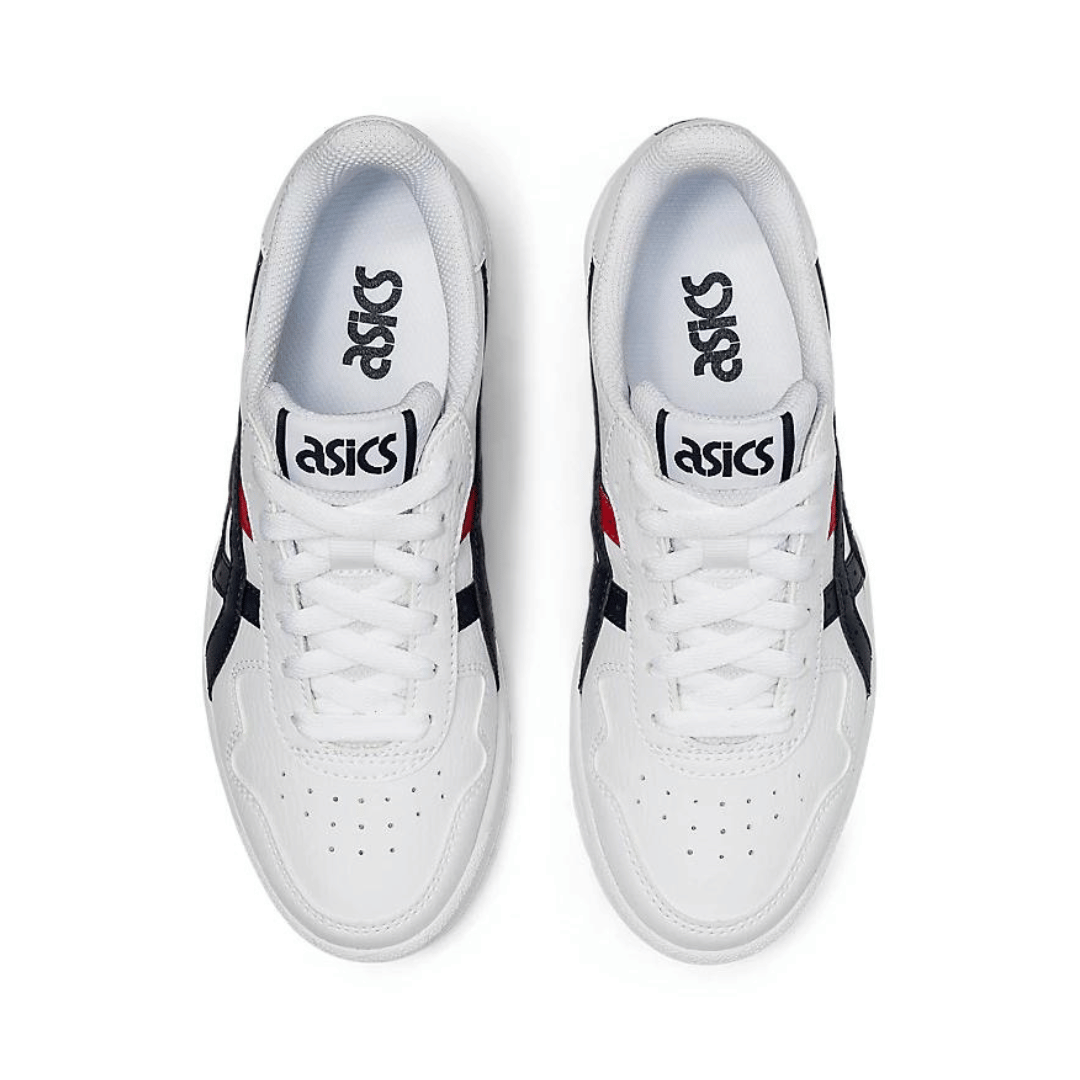 Japan S Gs Shoes