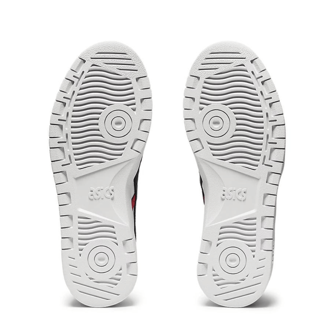 Japan S Gs Shoes