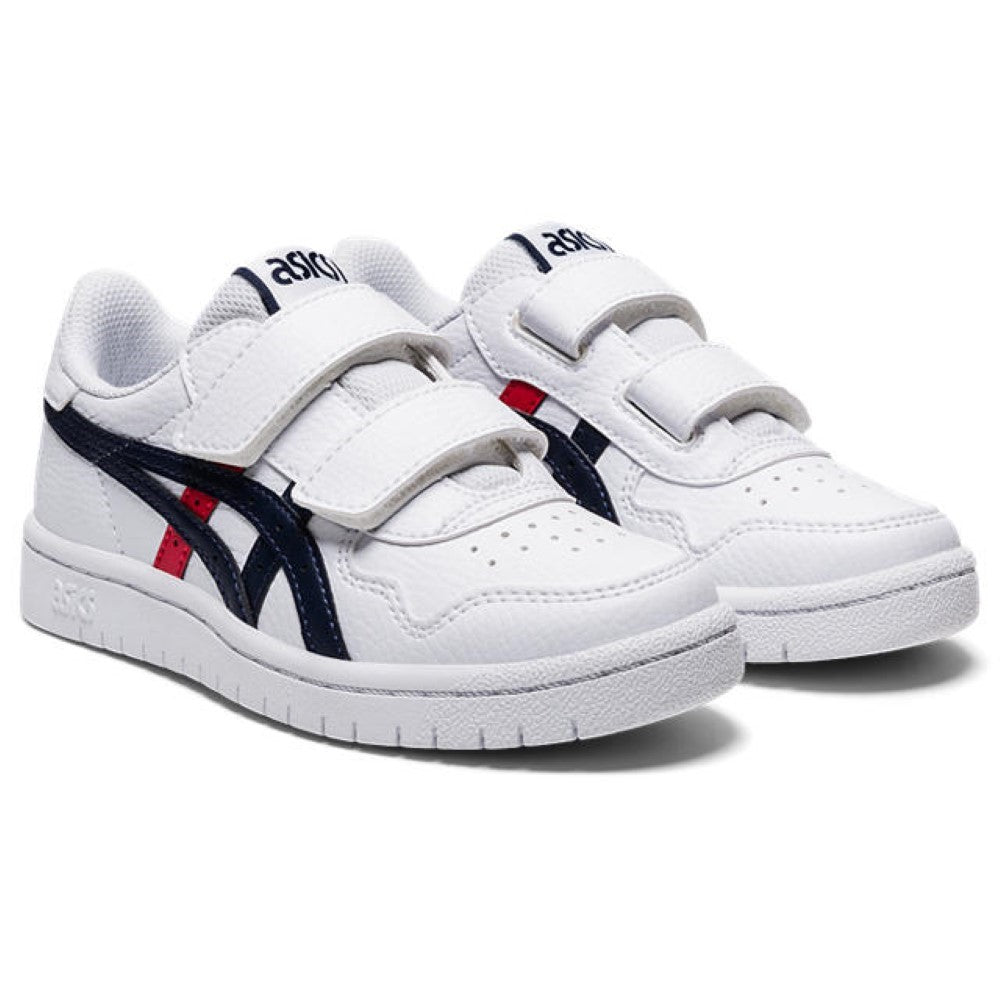 حذاء للاستخدام اليومي يابان