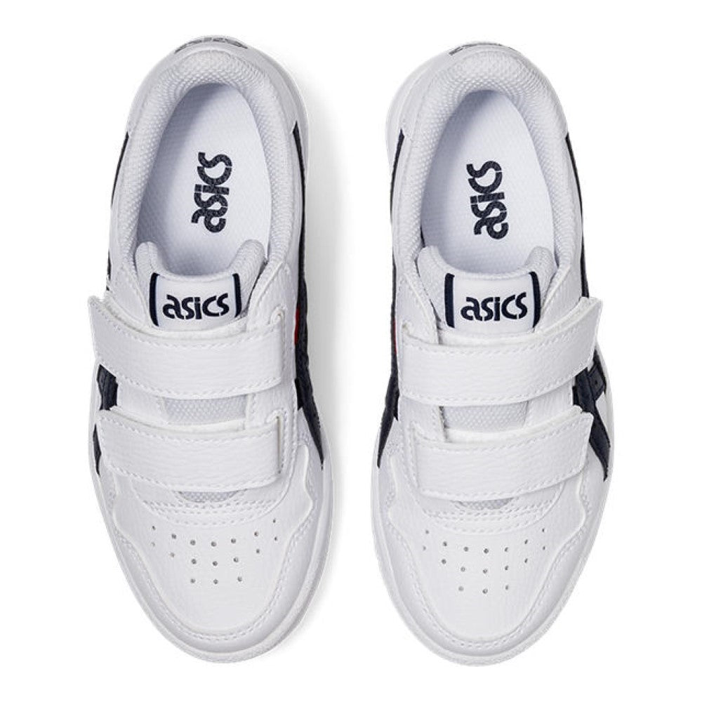 حذاء للاستخدام اليومي يابان