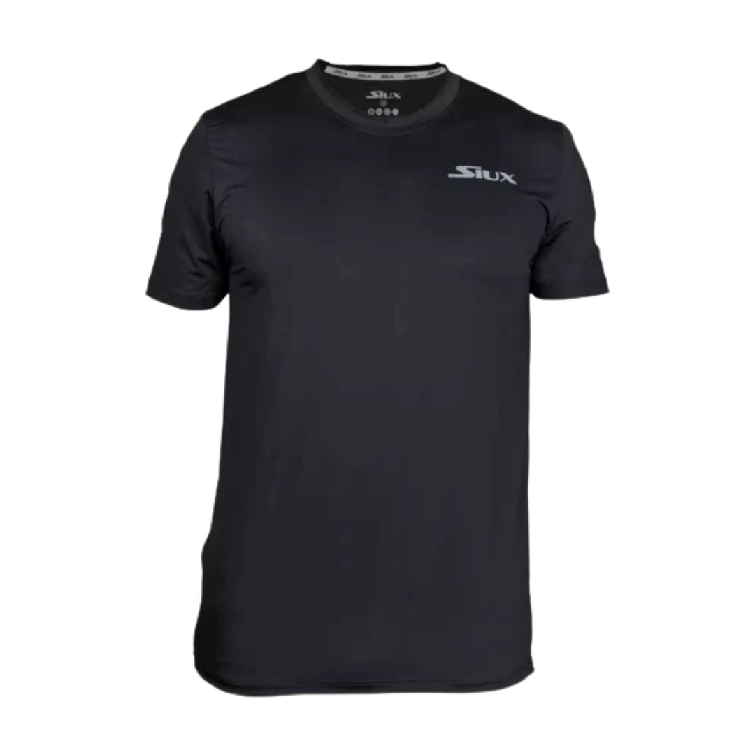 Siux Diablo Oxygen T-shirt