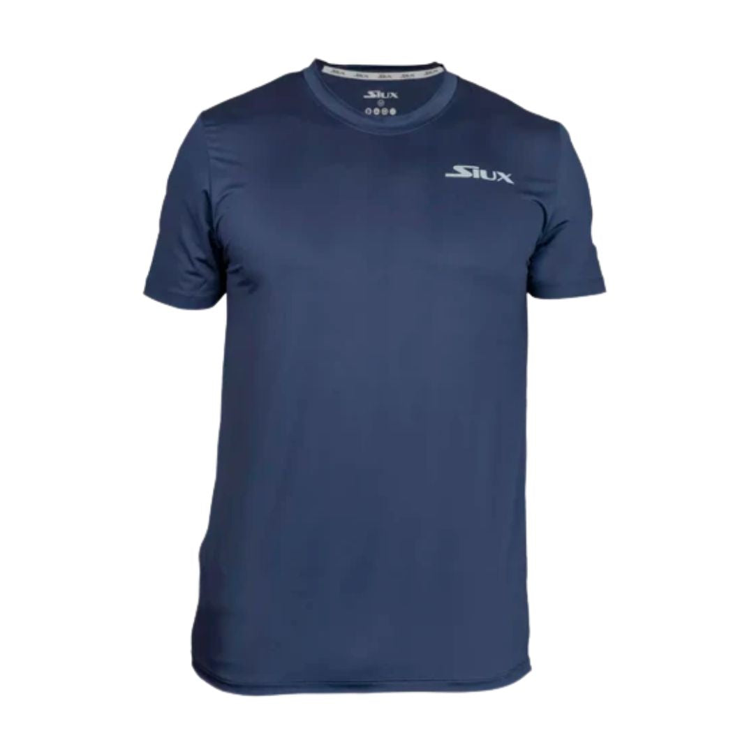 تيشيرت ديابلو اكسجين