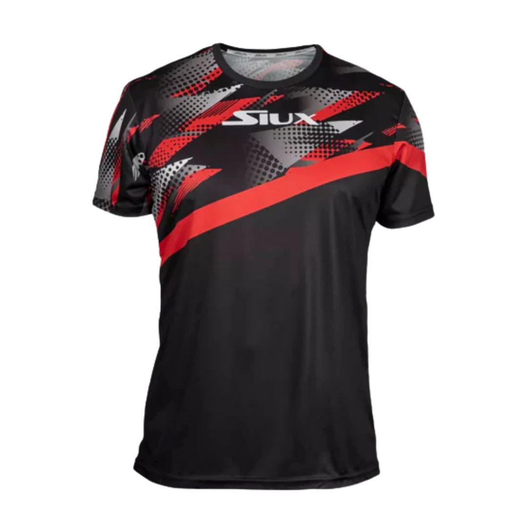 Enrico T-shirt