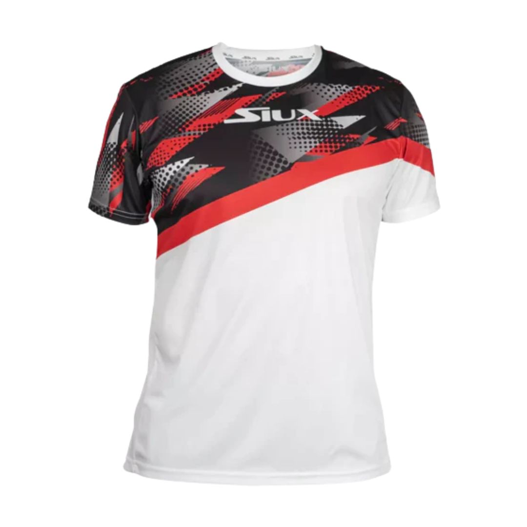 Enrico T-shirt