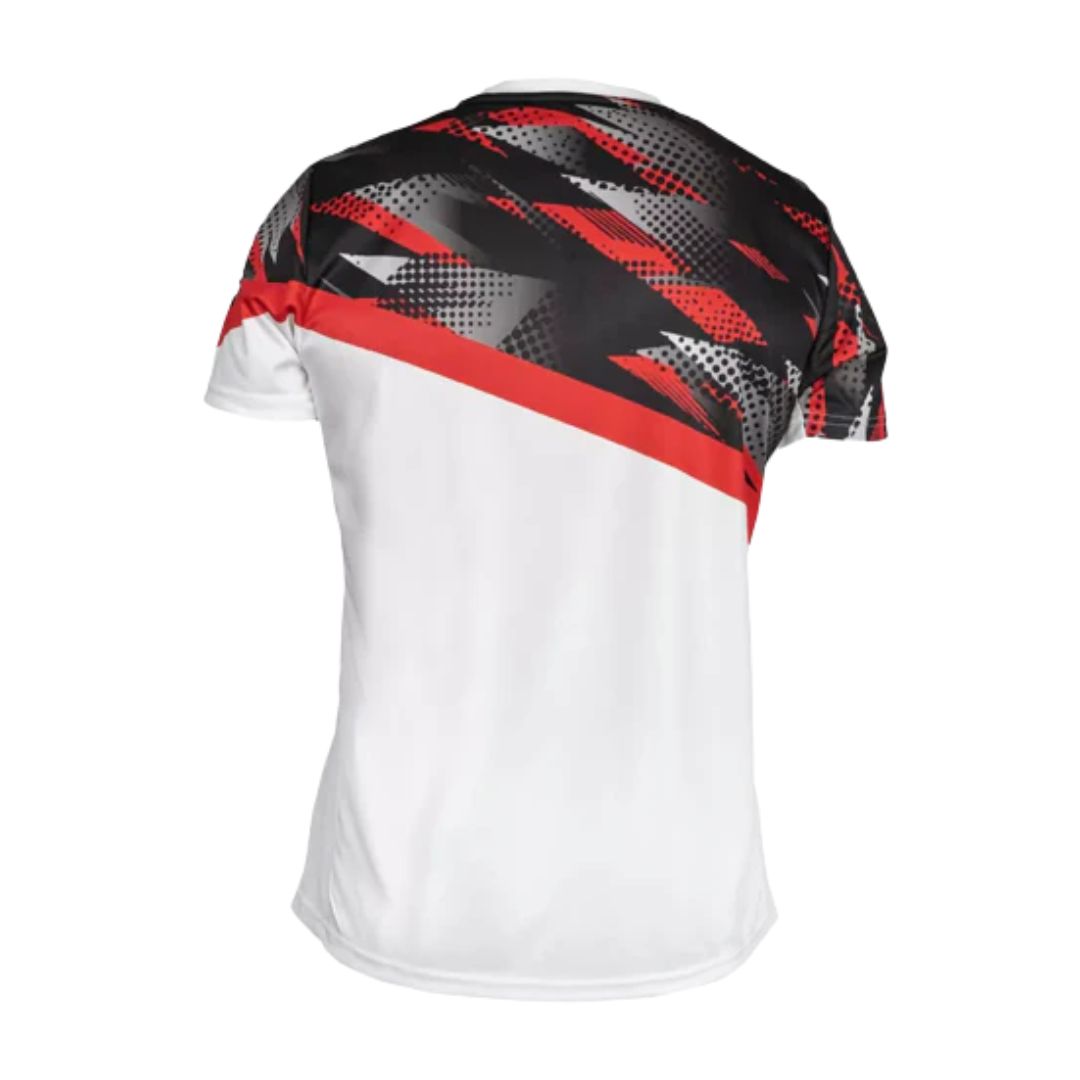 تيشيرت انريكو