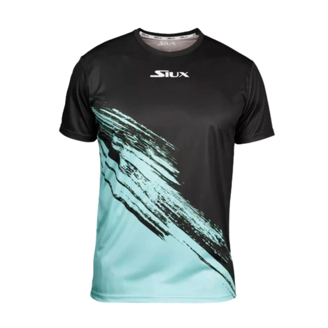 تيشيرت جورجيو