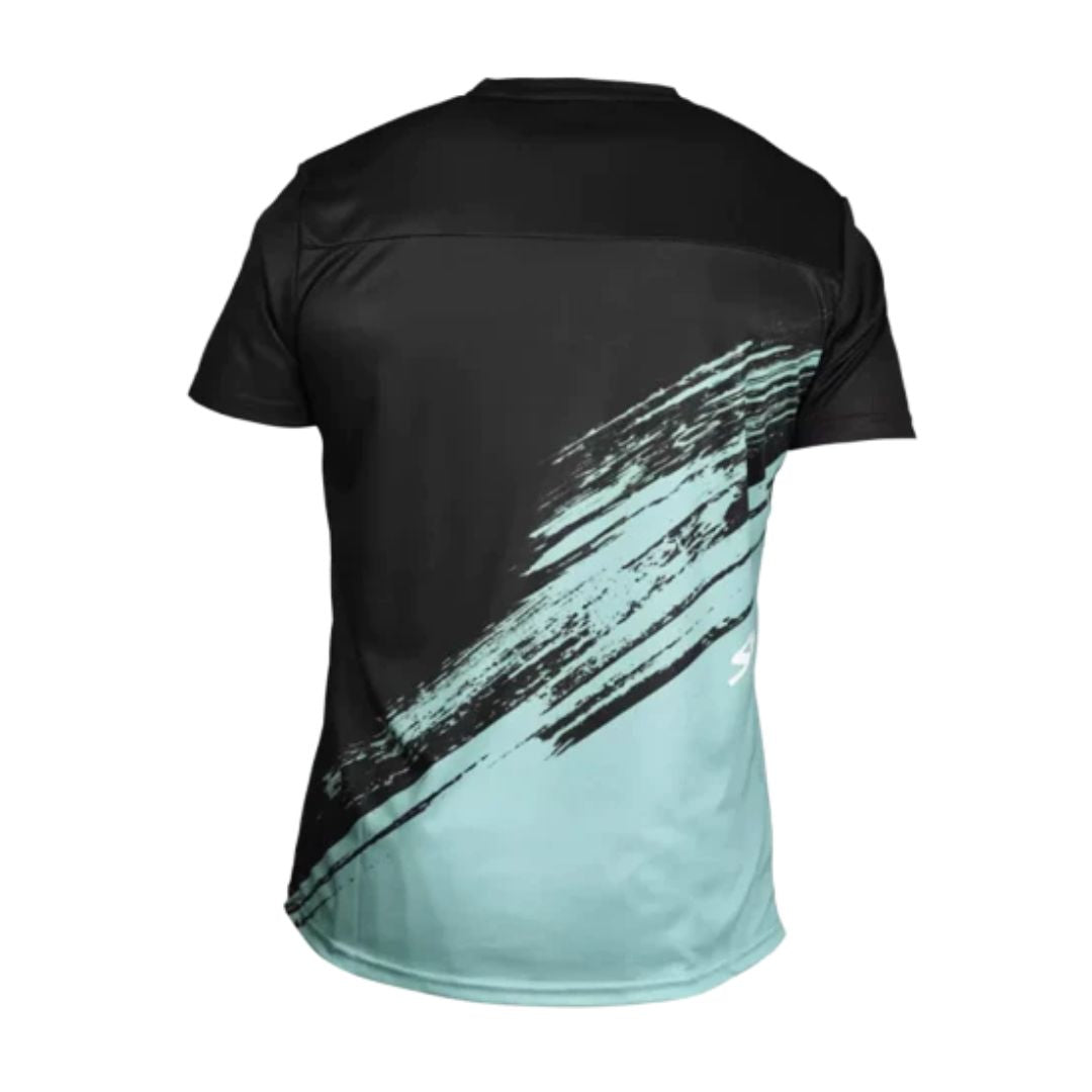 تيشيرت جورجيو