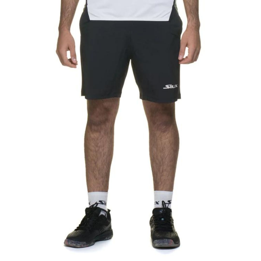 Advance Shorts