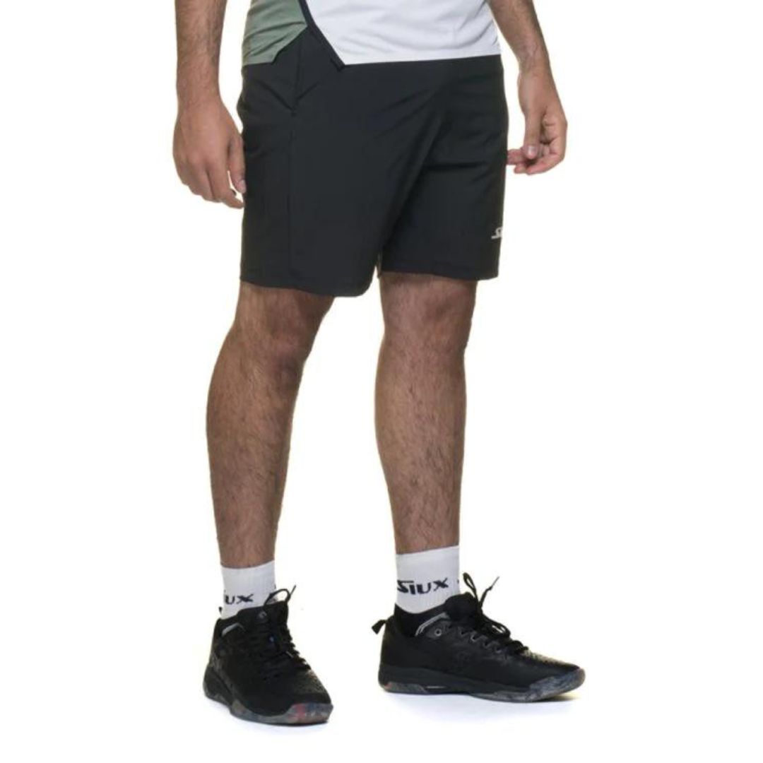 Advance Shorts