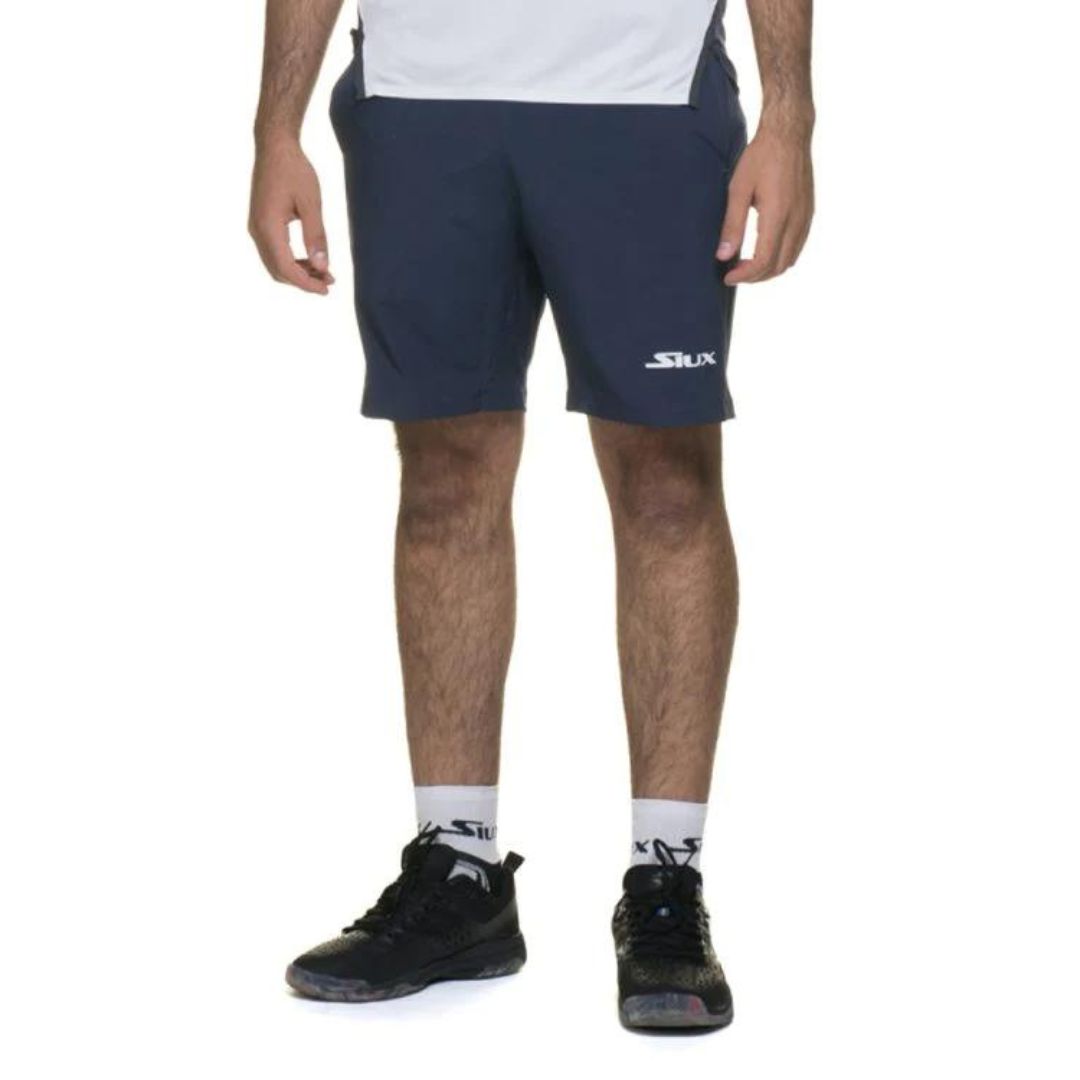 Advance Shorts
