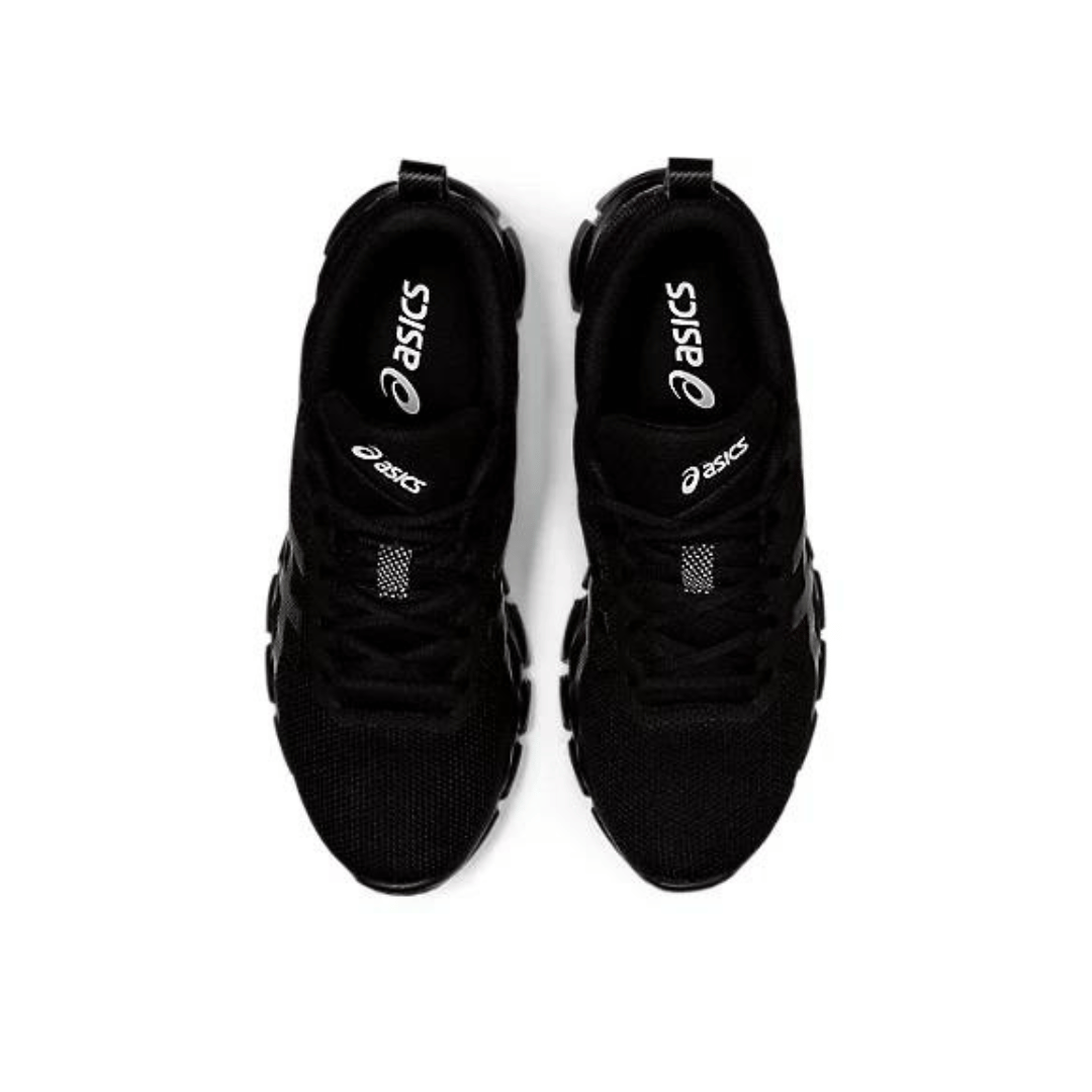 حذاء للاستخدام اليومي جل كوانتم لايت