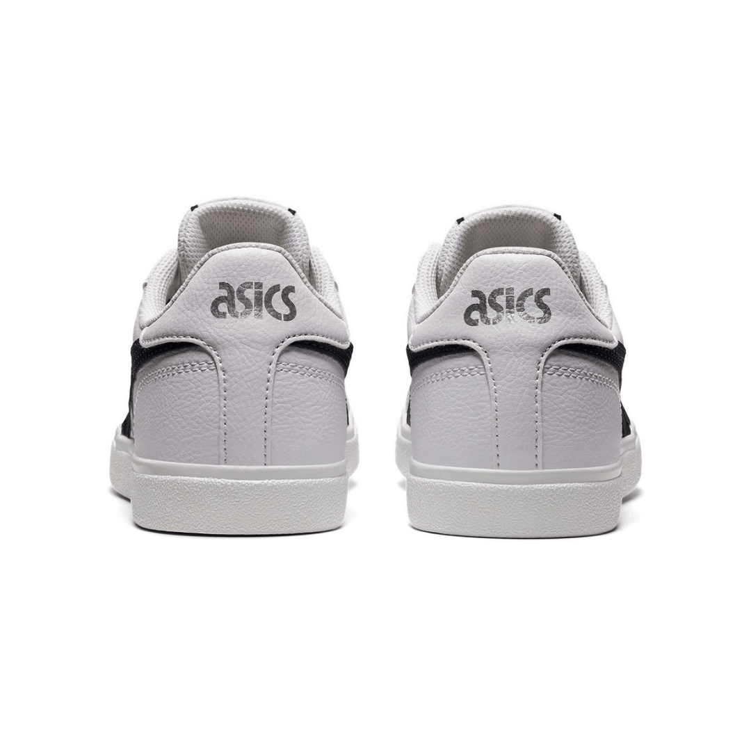 Classic Ct Shoes